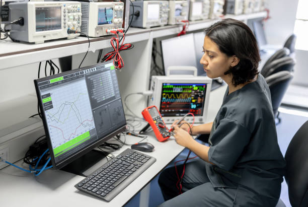 Best Electrical Troubleshooting Services  in Green Knoll, NJ